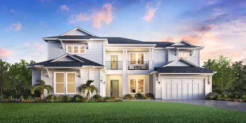 78 Bismarck Palm Rd, Saint Augustine, FL 32092
