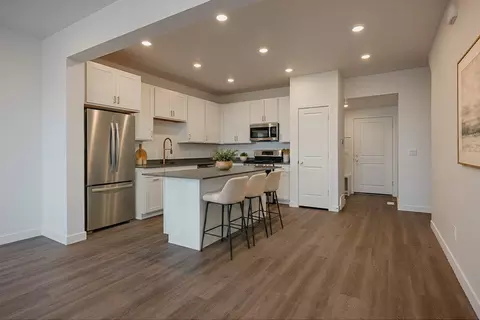 Kitchen - 3004 N Wander Ln, Eagle Mountain, UT 84005 photo 1 of 3