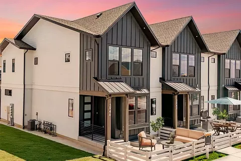 3004 N Wander Ln, Fairfield, UT 84013