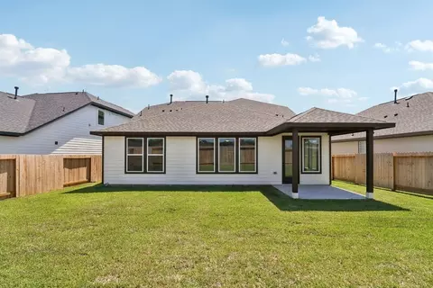 14470 Trumpet Ln, Splendora, TX 77372