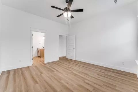Bedroom - 1005 Aberdeen Ave, Carl Junction, MO 64834 photo 6 of 15