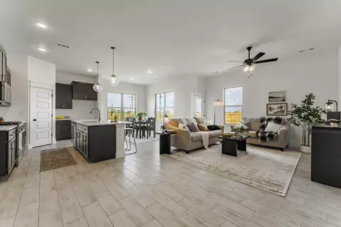 Other - 1005 Aberdeen Ave, Carl Junction, MO 64834 photo 2 of 25