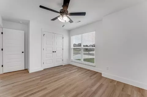 Bedroom - 1005 Aberdeen Ave, Carl Junction, MO 64834 photo 7 of 15
