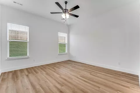 Bedroom - 1005 Aberdeen Ave, Carl Junction, MO 64834 photo 10 of 15