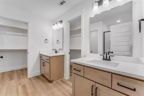 Other - 1005 Aberdeen Ave, Carl Junction, MO 64834 photo 6 of 25