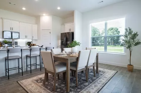 Dining - 1005 Aberdeen Ave, Carl Junction, MO 64834 photo 2 of 4