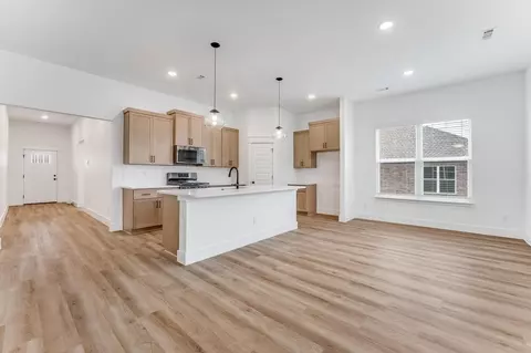 Other - 1005 Aberdeen Ave, Carl Junction, MO 64834 photo 5 of 25