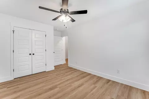 Bedroom - 1005 Aberdeen Ave, Carl Junction, MO 64834 photo 9 of 15