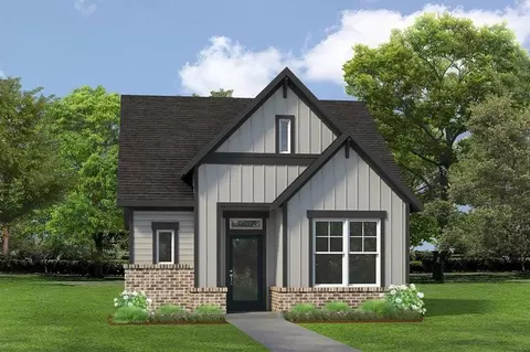 11495 Billy Bobs St, Montgomery, TX 77316