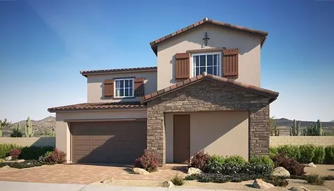 57 Rubato Ln, Henderson, NV 89011