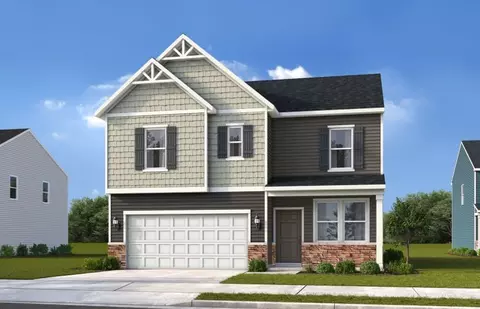 Fairground Road & Plumwood Road, Louisville, KY 40291