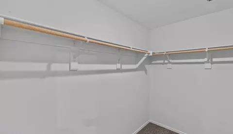 Other - 1695 Ridgeview Dr, Springdale, AR 72762 photo 3 of 5