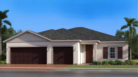 1005 SE Mandy Pl, Stuart, FL 34997