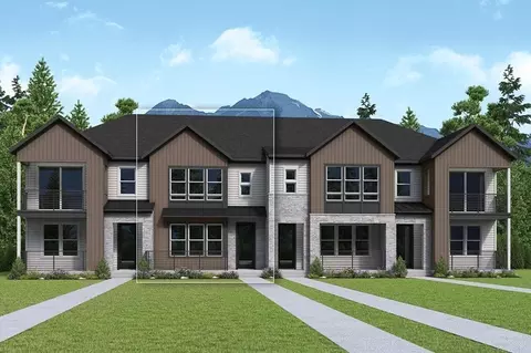 8483 Fernbush Loop, Littleton, CO 80125