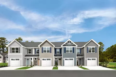 514 Montana Pl, Myrtle Beach, SC 29579