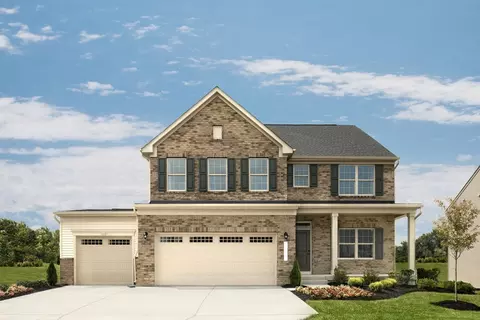 10011 Passage Dr, Marlboro, MD 20772