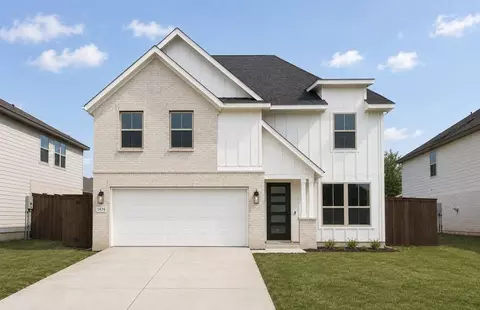 1426 Knippa, San Antonio, TX 78253