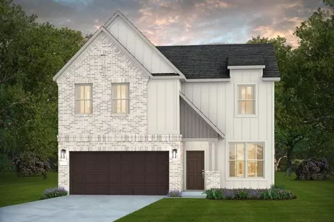 1426 Knippa, San Antonio, TX 78253