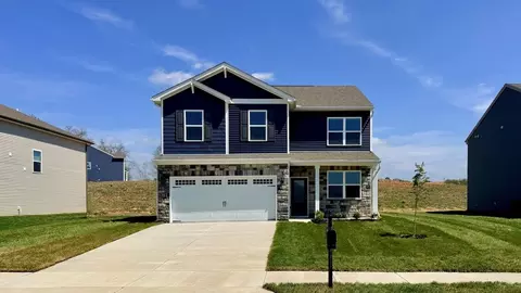 106 Shoemaker Ln, Elizabethtown, KY 42701