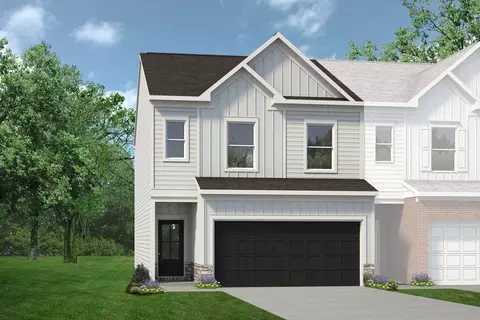 4 Brass Tack Dr, Powdersville, SC 29611