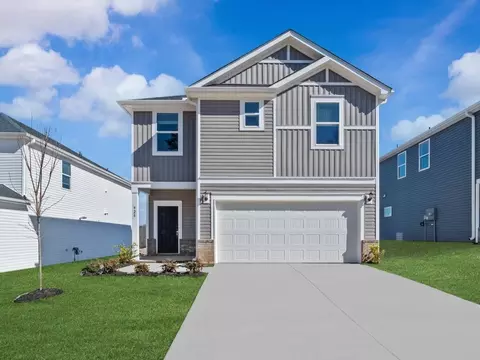 708 Penfold Pointe, Wellford, SC 29385