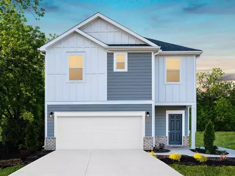 708 Penfold Pointe, Wellford, SC 29385