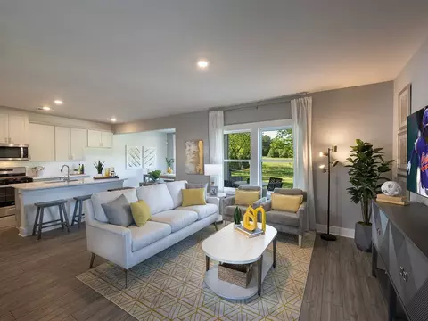 708 Penfold Pointe, Wellford, SC 29385