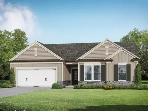 36 Edith Ct, Statham, GA 30666