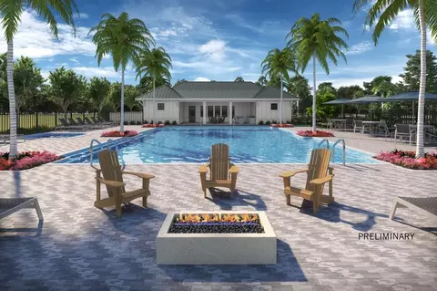 View/Area - Roost Rd, Naples, FL 34114 photo 1 of 3