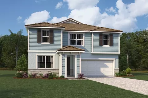 1873 Merigold Sun Pl, Naples, FL 34114
