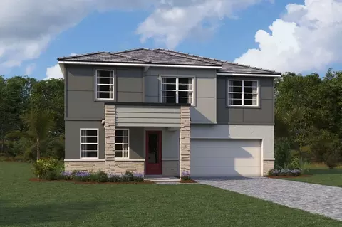 Exterior - Roost Rd, Naples, FL 34114 photo 3 of 6