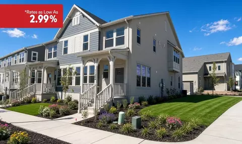 11244 S Silver Pond Dr #519, South Jordan, UT 84009