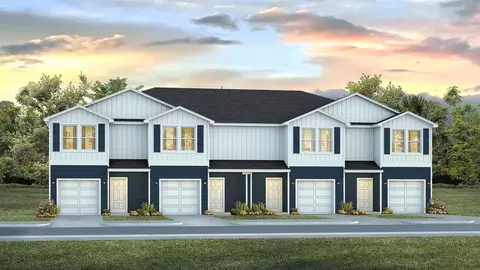 Woodville Hwy, Tallahassee, FL 32305