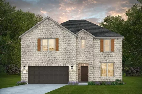 12510 Packhorse Knl, San Antonio, TX 78254