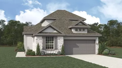 912 Nolte Bnd, Seguin, TX 78155