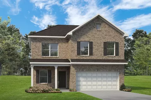 13211 Glacier View Ln, Iowa Colony, TX 77583