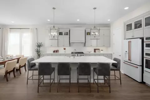 Kitchen - 6949 Saddleback St, Hesperia, CA 92345 photo 1 of 4