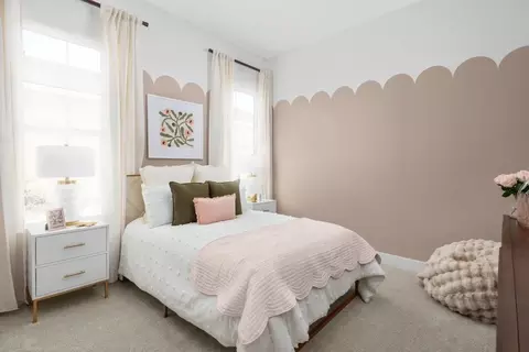 Bedroom - 6949 Saddleback St, Hesperia, CA 92345 photo 3 of 3