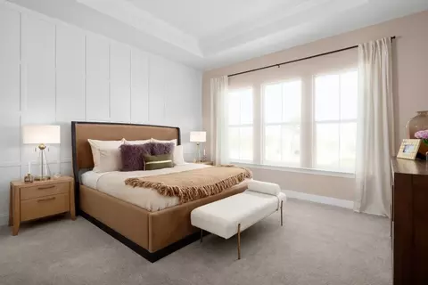 Bedroom - 6949 Saddleback St, Hesperia, CA 92345 photo 1 of 3