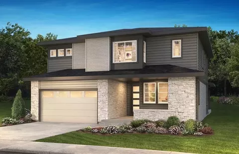 6513 Bridlespur St, Castle Pines, CO 80108