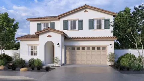 49140 Heron Pl, Indio, CA 92201
