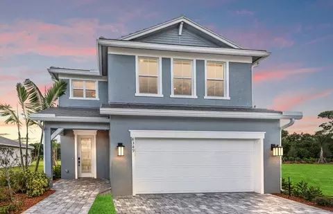 8371 Beagle Ter, Vero Beach, FL 32967
