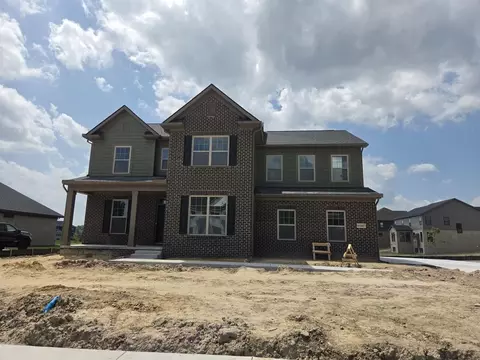 61887 Hevel Ln, Washington Township, MI 48094