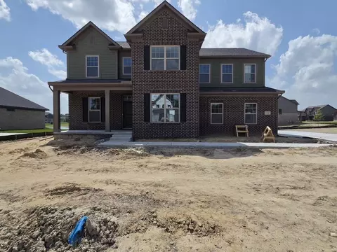 61887 Hevel Ln, Washington Township, MI 48094