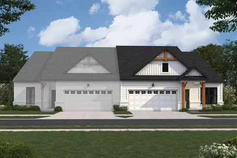 5576 Birch Ct, Fairfield Township, OH 45011