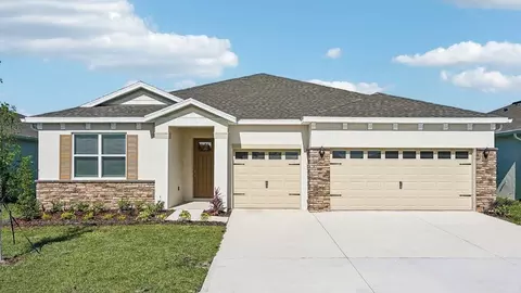 4681 Barberry Ave, Lakeland, FL 33811