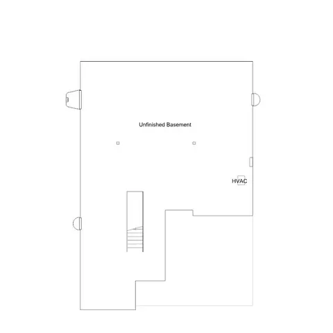 Floorplan - 2405 Greyfriar Loop, Middletown, DE 19709 photo 7 of 8