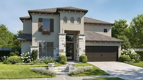 2103 Orchard Rose Dr, Missouri City, TX 77459