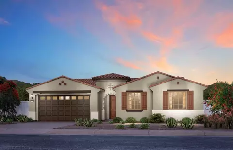 1381 Chavez Cir, Perris, CA 92571