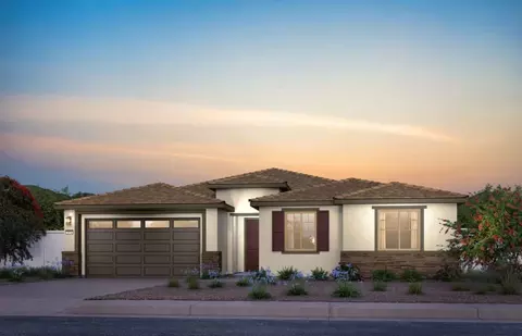 Other - 1381 Chavez Cir, Perris, CA 92571 photo 2 of 8